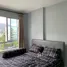 Studio Apartment for sale at D Condo Kathu-Patong, Kathu, Kathu, Phuket, Thailand