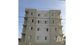 Доступные квартиры в Vila Nova Medeiros