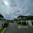 4 Schlafzimmer Haus zu vermieten im Detail Khao Tao Hua Hin, Nong Kae, Hua Hin, Prachuap Khiri Khan