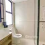 Studio Penthouse zu vermieten im 1016 Residences, Cebu City