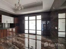 5 спален Вилла на продажу в Al Yasmeen 1, Al Yasmeen, Ajman