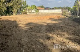  bedroom ที่ดิน for sale at in เชียงใหม่, ไทย