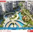 1 Bedroom Apartment for sale at Atika, New Capital Compounds, New Capital City