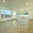 3 Bedroom House for sale at Chaiyapruk Village Klong 4, Bueng Yi Tho, Thanyaburi