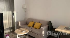 ยูนิตที่เหลืออยู่ในโครงการ KnightsBridge Prime On Nut