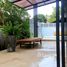 3 Bedroom Villa for rent in Surat Thani, Maenam, Koh Samui, Surat Thani