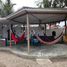 4 Habitación Casa en alquiler en Ecuador, Jose Luis Tamayo (Muey), Salinas, Santa Elena, Ecuador