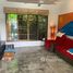 2 Bedroom Villa for sale in Phuket, Si Sunthon, Thalang, Phuket