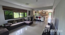Viviendas disponibles en Rawai Seaview Condominium 