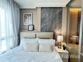 ขายคอนโด สตูดิโอ ในโครงการ ลุมพินี ซีวิว จอมเทียน, เมืองพัทยา, พัทยา, ชลบุรี, ไทย
