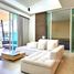 2 Schlafzimmer Wohnung zu verkaufen im Ocas Hua Hin, Hua Hin City, Hua Hin, Prachuap Khiri Khan