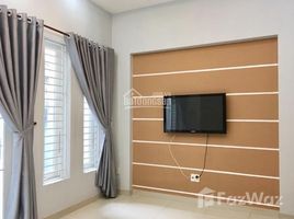 Studio Maison for sale in District 7, Ho Chi Minh City, Tan Phu, District 7