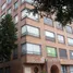 2 Bedroom Apartment for sale at CRA 16C # 160-39, Bogota