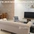 4 Bedroom House for rent at Phuc Loc Vien, An Hai Bac, Son Tra