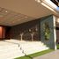 2 Habitación Apartamento en venta en Hurghada City, Hurghada, Red Sea