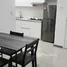 Studio Appartement à louer à , Lapu-Lapu City, Cebu, Central Visayas