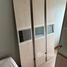 2 Bedroom Condo for sale at Chamchuri Square Residence, Pathum Wan