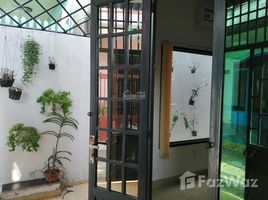 Studio Maison for sale in District 9, Ho Chi Minh City, Tan Phu, District 9