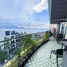 1 Habitación Villa en alquiler en Hoa Minh, Da Nang, Hoa Minh, Lien Chieu