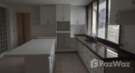 Available Units at Curitiba