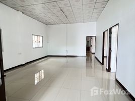 2 спален Дом for sale in Кхлонг Сам Ща, Бангкок, Bang Chan, Кхлонг Сам Ща