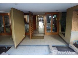 4 Bedroom Apartment for sale at Providencia, Santiago