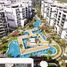 Studio Apartment for sale at Atika, New Capital Compounds