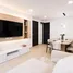 2 Bedroom Condo for sale at Diamond Ratchada Cool House, Huai Khwang, Huai Khwang