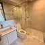 1 Schlafzimmer Wohnung zu vermieten im Suasana Iskandar, Malaysia, Bandar Johor Bahru, Johor Bahru, Johor