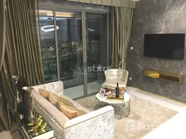 ขายคอนโด 2 ห้องนอน ในโครงการ เดอะริช เพลินจิต - นานา, คลองเตยเหนือ