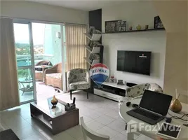 3 Bedroom House for rent in Brazil, Portuaria, Rio De Janeiro, Rio de Janeiro, Brazil