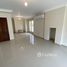 5 Bedroom Villa for rent at Cairo Festival City, North Investors Area