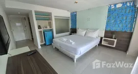 ยูนิตที่เหลืออยู่ในโครงการ หิน น้ำ ทราย สวย