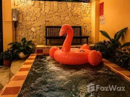 4 Habitación Casa en alquiler en My An, Da Nang, My An, Ngu Hanh Son, Da Nang