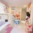 5 Schlafzimmer Haus zu vermieten im The Modern Pool Villa, Hua Hin City