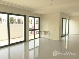 6 спален Вилла на продажу в Casablanca Boutique Villas, Juniper, DAMAC Hills 2 (Akoya), Дубай