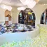 3 Bedroom Condo for rent at The Title Legendary-Bang Tao, Choeng Thale, Thalang, Phuket, Thailand