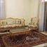 5 chambre Villa à vendre à Allegria., Sheikh Zayed Compounds