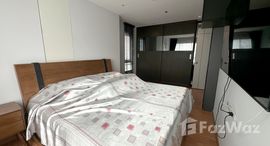 ยูนิตมือสองและให้เช่า