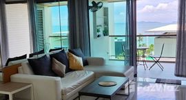 ยูนิตที่เหลืออยู่ในโครงการ อนัญญา บีชฟร้อนท์ วงศ์อมาตย์