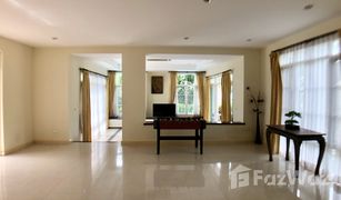 4 Schlafzimmern Villa zu verkaufen in Chalong, Phuket Land and Houses Park