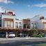 4 Bedroom Townhouse for sale at Mykonos, Artesia