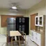 3 Bedroom House for sale at Diya Valley Hang Dong, Hang Dong, Hang Dong, Chiang Mai