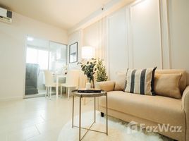 1 спален Квартира на продажу в City Home Srinakarin, Bang Na, Банг На