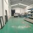 912 m2 Office for rent in タイ, バンプラ, Bang Phli, サムット・プラカン, タイ