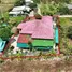 6 спален Дом for sale in Taphong, Районг, Taphong, Мыанг Районг, Районг