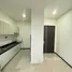 Estudio Departamento en alquiler en Damai 15, Bandar Kuala Lumpur, Kuala Lumpur, Kuala Lumpur, Malasia