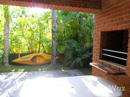 3 Quarto Casa for sale in Maresias, São Sebastião, Maresias