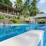 4 Bedroom House for sale in Central Visayas, Badian, Cebu, Central Visayas