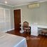 2 Bedroom Apartment for rent at Ruamjai Heights, Khlong Toei Nuea, Watthana, Bangkok, Thailand